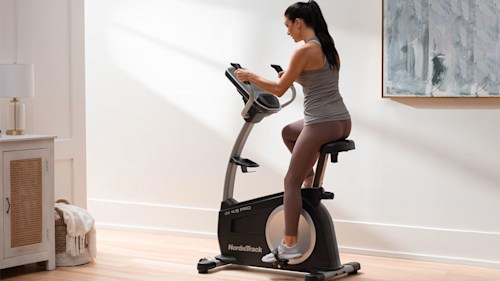 Best exercise bikes for your home in 2023: From Peloton to Echelon and more