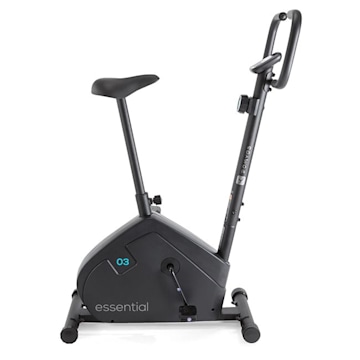 Doymos exercise bike