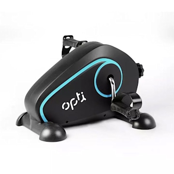 Opti Mini exercise bike