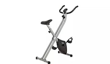 Optio exercise bike