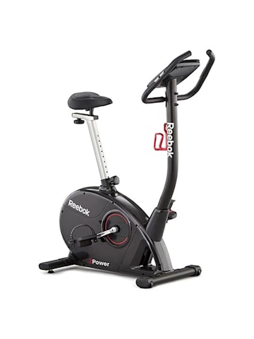 Reebok exercise bike