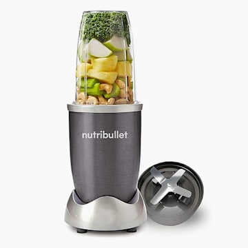 NutriBullet Blender