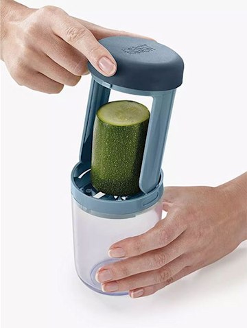 Spiralizer