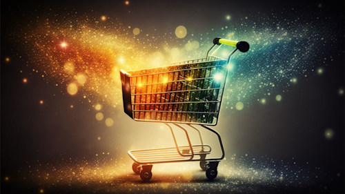 I shop Amazon for a living and these are only February sales worth checking out