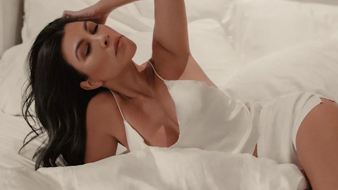 Best satin pillowcases for frizz-free hair & smoother skin 2023: Plus, the benefits of sleeping on a silk pillow | HELLO! Best satin pillowcases for frizz-free hair & smoother skin 2023: Plus, the benefits of sleeping on a silk pillow | HELLO!
