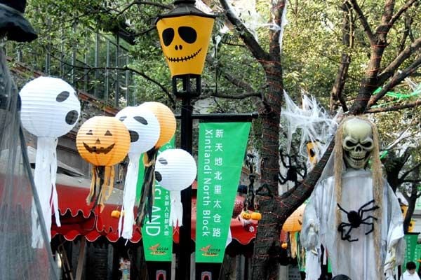 halloween-around-the-world-traditions-of-the-trick-or-treat-holiday