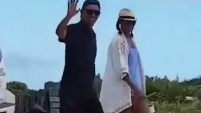 obamas-holiday