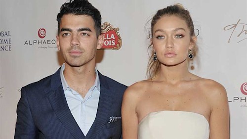 Discover the luxury travel app loved by Gigi Hadid and ex-boyfriend Joe Jonas