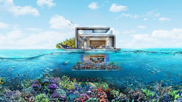 underwater-villas-dubai