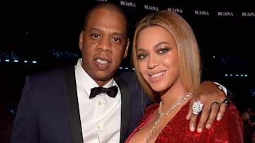 Beyonce-Jay-Z-grammys