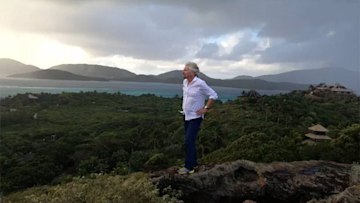Richard-Branson-Necker-Island