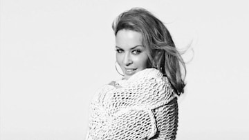 Kylie-Minogue-portrait