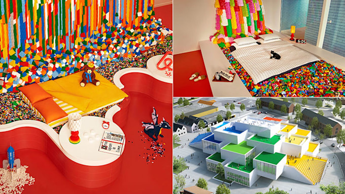 lego-house