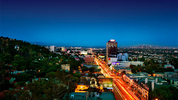 Sunset-Strip-Los-Angeles