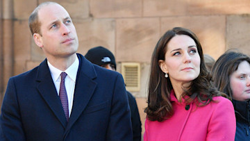 Prince-William-Kate-Middleton-Coventry