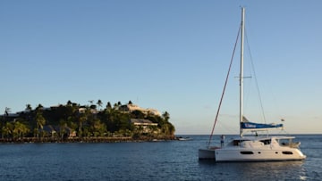 Antigua-sailing-1