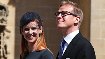 Sarah-Rafferty-royal-wedding