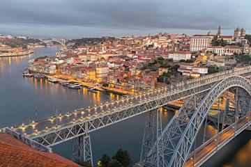 porto-portugal