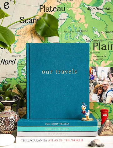 our-travels-notebook