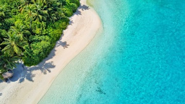 Maldives-holiday