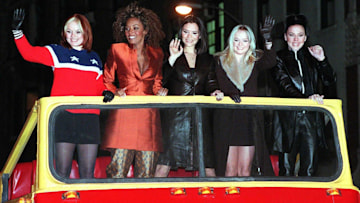 Spice-Girls-movie-premiere