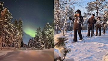finland-trip-northern-lights