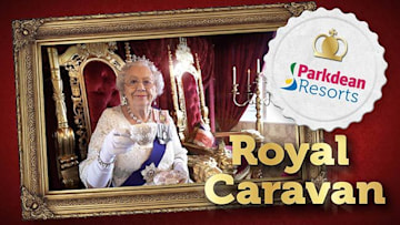 royal-caravan-queen-parkdean