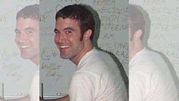 This is what Tom from Myspace is doing now | HELLO!