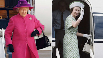 queen-elizabeth-travel-handbag