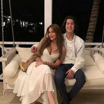 sofia-vergara-son