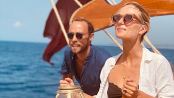 james-middleton-and-alizee-holiday