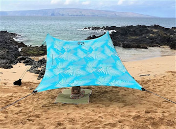 neso-beach-tent