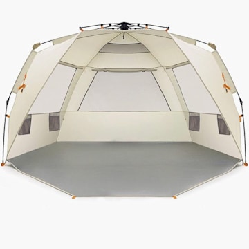 xl-beach-tent