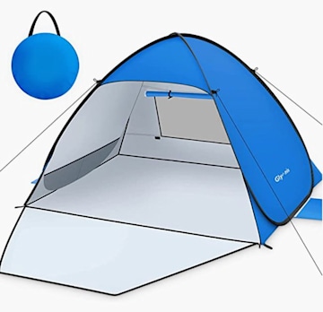 glymniss-beach-tent