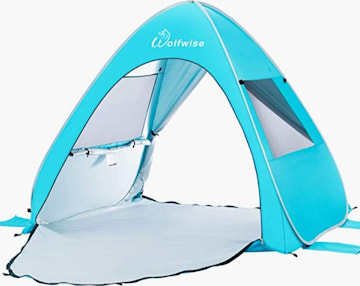 wolfwise-pop-up-tent