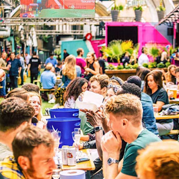 vauxhall-food-and-beer-garden