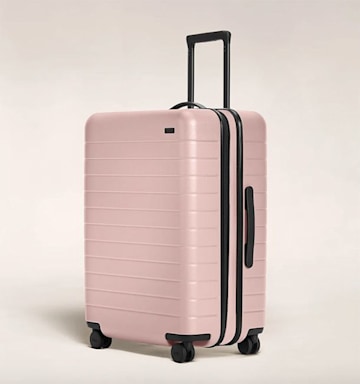 14 best luggage brands for a 2022 staycation or holiday abroad: From ...