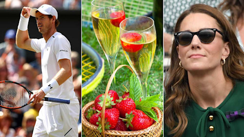 Where to watch Wimbledon 2021 in London: 13 best places to enjoy the tennis