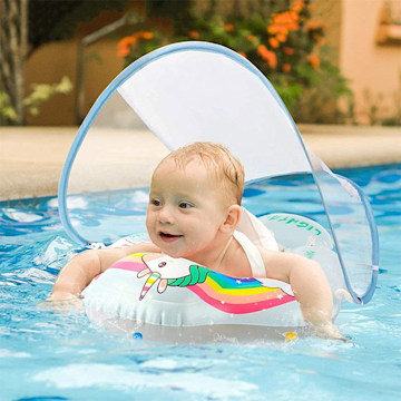 22 best pool inflatables for summer 2023: Pool toys from John Lewis ...