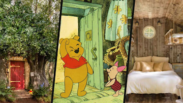winnie-the-pooh-house