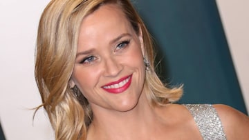 Reese-witherspoon-eye-cream