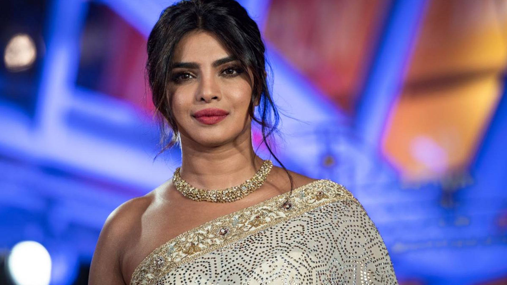 Priyanka Chopra’s Spain vacation photos will make you want to hop on a ...