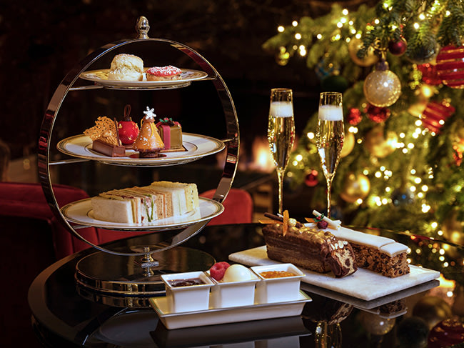 16th St Christmas Tree Bonfire 2022 Cocoa Beach Best Things To Do In London In November 2021: Festive Events, Winter Walks,  More | Hello!