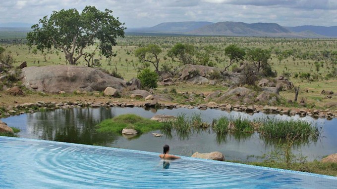 four-seasons-serengeti-hotel-review