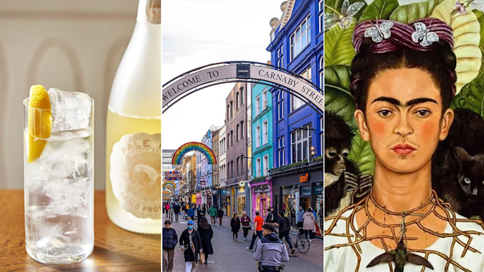 best-things-to-do-in-london-may-2022