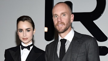 lily-collins-idyllic-holiday-with-husband-charlie