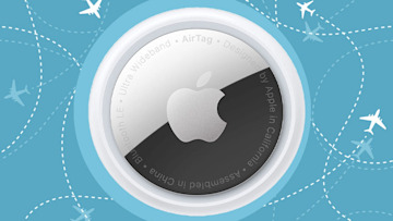 apple-air-tag