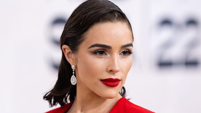 Olivia Culpo takes fans along on unexpected adventure: 'Experience of a ...