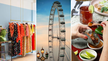 best-things-to-do-in-london