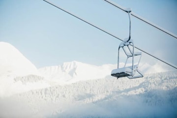ski lift-morzine